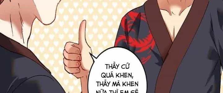 Thành Tựu Của Ta Rất Nhiều - Chương 99 - ảnh 126