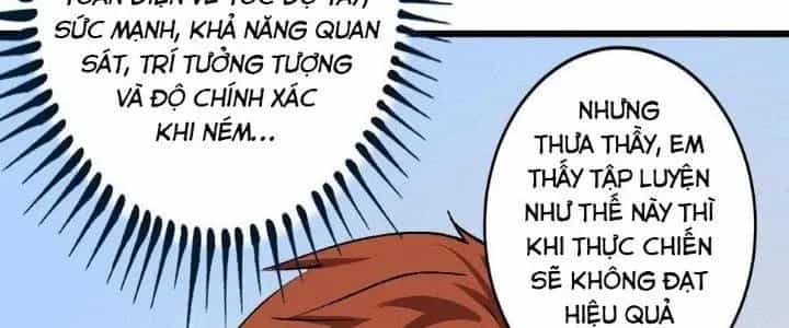 Thành Tựu Của Ta Rất Nhiều - Chương 99 - ảnh 128