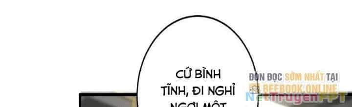 Thành Tựu Của Ta Rất Nhiều - Chương 99 - ảnh 133