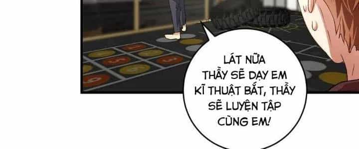 Thành Tựu Của Ta Rất Nhiều - Chương 99 - ảnh 135