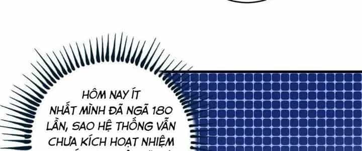 Thành Tựu Của Ta Rất Nhiều - Chương 99 - ảnh 136