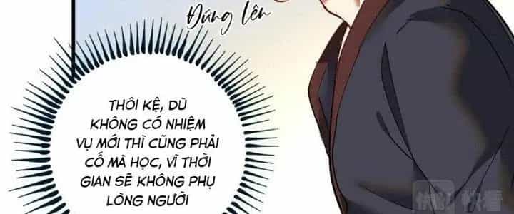 Thành Tựu Của Ta Rất Nhiều - Chương 99 - ảnh 142