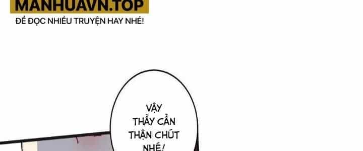 Thành Tựu Của Ta Rất Nhiều - Chương 99 - ảnh 154
