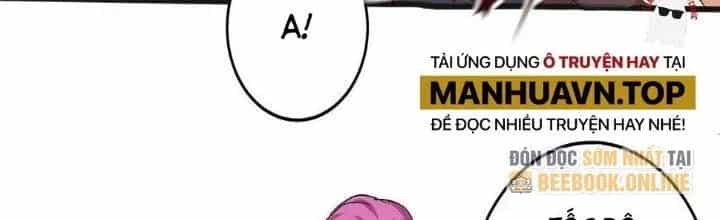 Thành Tựu Của Ta Rất Nhiều - Chương 99 - ảnh 169