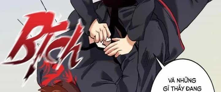 Thành Tựu Của Ta Rất Nhiều - Chương 99 - ảnh 171
