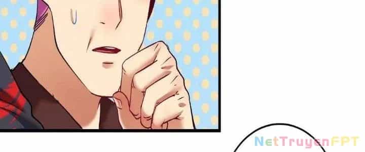 Thành Tựu Của Ta Rất Nhiều - Chương 99 - ảnh 18