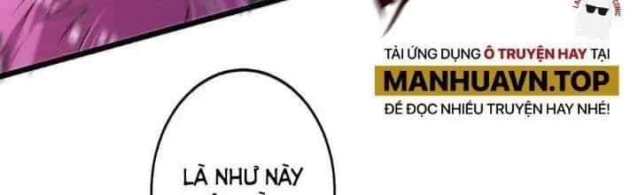 Thành Tựu Của Ta Rất Nhiều - Chương 99 - ảnh 185
