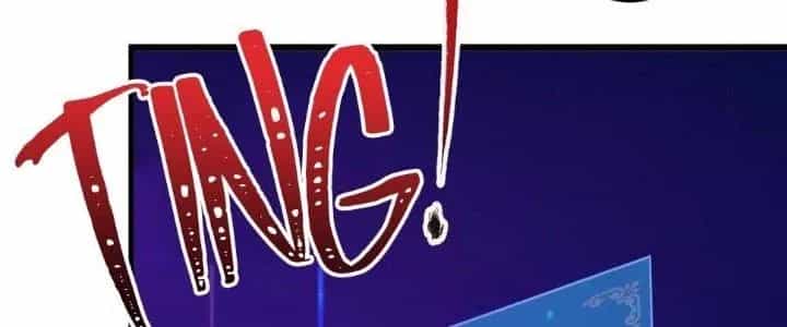 Thành Tựu Của Ta Rất Nhiều - Chương 99 - ảnh 190