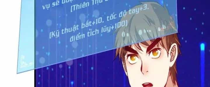 Thành Tựu Của Ta Rất Nhiều - Chương 99 - ảnh 192