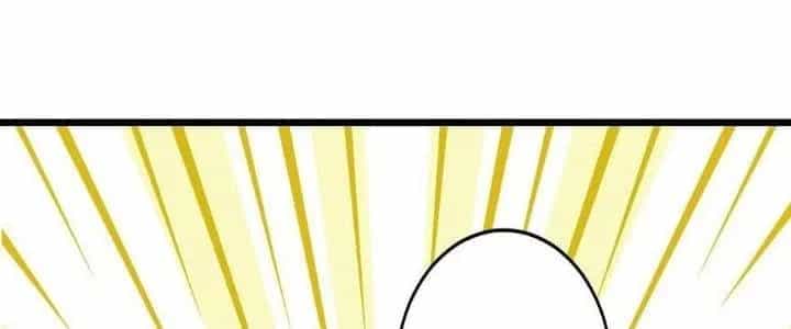 Thành Tựu Của Ta Rất Nhiều - Chương 99 - ảnh 194
