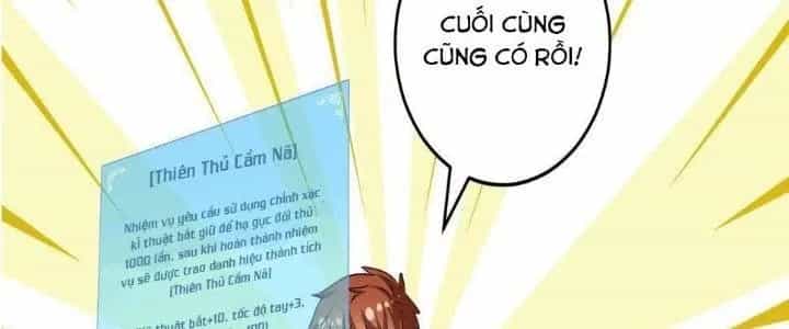 Thành Tựu Của Ta Rất Nhiều - Chương 99 - ảnh 195