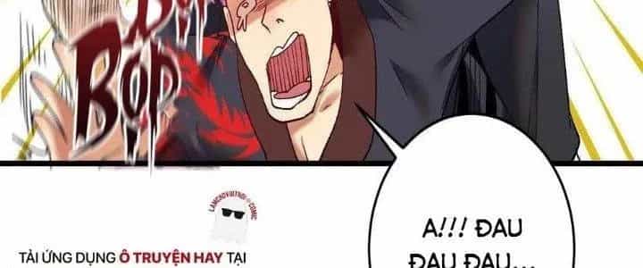 Thành Tựu Của Ta Rất Nhiều - Chương 99 - ảnh 198