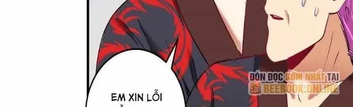 Thành Tựu Của Ta Rất Nhiều - Chương 99 - ảnh 21