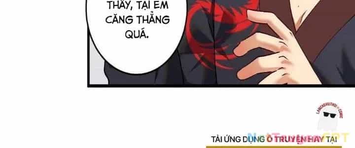 Thành Tựu Của Ta Rất Nhiều - Chương 99 - ảnh 22