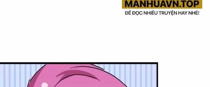 Thành Tựu Của Ta Rất Nhiều - Chương 99 - ảnh 23