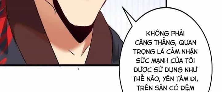 Thành Tựu Của Ta Rất Nhiều - Chương 99 - ảnh 26