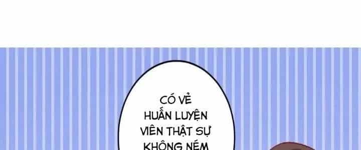 Thành Tựu Của Ta Rất Nhiều - Chương 99 - ảnh 47