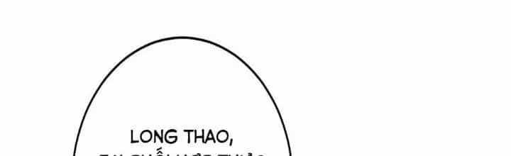Thành Tựu Của Ta Rất Nhiều - Chương 99 - ảnh 57