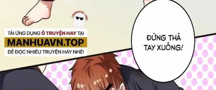 Thành Tựu Của Ta Rất Nhiều - Chương 99 - ảnh 98