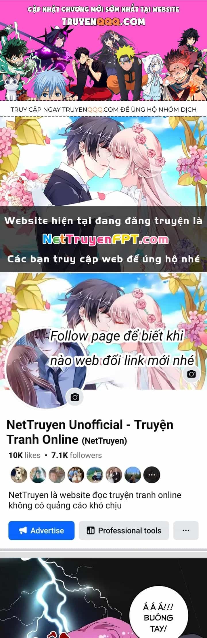 Thành Tựu Của Ta Rất Nhiều - Chương 100 - ảnh 1