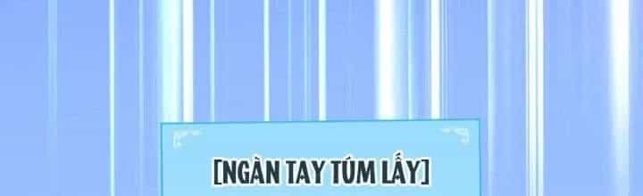 Thành Tựu Của Ta Rất Nhiều - Chương 100 - ảnh 105