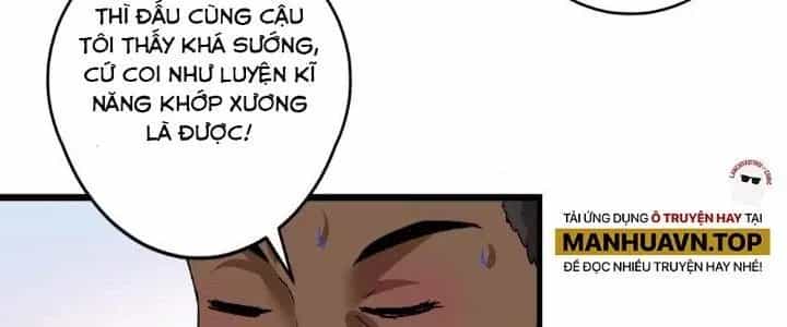 Thành Tựu Của Ta Rất Nhiều - Chương 100 - ảnh 114
