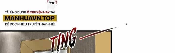 Thành Tựu Của Ta Rất Nhiều - Chương 100 - ảnh 121