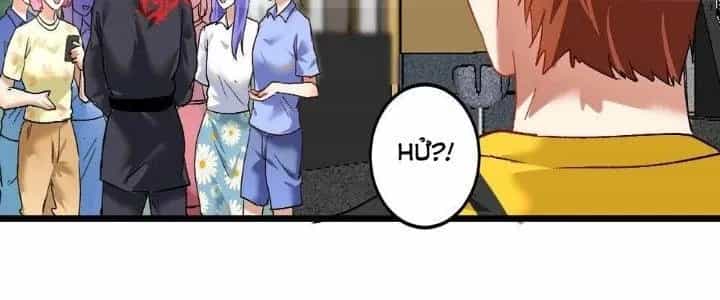 Thành Tựu Của Ta Rất Nhiều - Chương 100 - ảnh 124