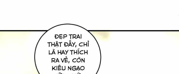 Thành Tựu Của Ta Rất Nhiều - Chương 100 - ảnh 138