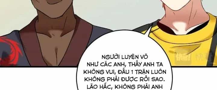 Thành Tựu Của Ta Rất Nhiều - Chương 100 - ảnh 140
