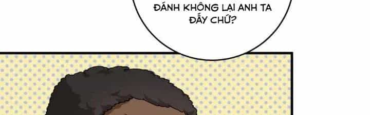 Thành Tựu Của Ta Rất Nhiều - Chương 100 - ảnh 141