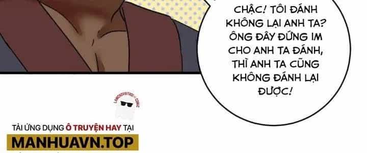 Thành Tựu Của Ta Rất Nhiều - Chương 100 - ảnh 143
