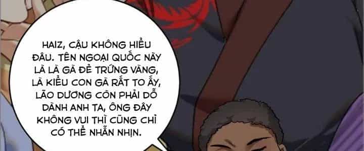 Thành Tựu Của Ta Rất Nhiều - Chương 100 - ảnh 146