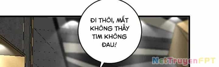 Thành Tựu Của Ta Rất Nhiều - Chương 100 - ảnh 149