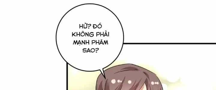 Thành Tựu Của Ta Rất Nhiều - Chương 100 - ảnh 152