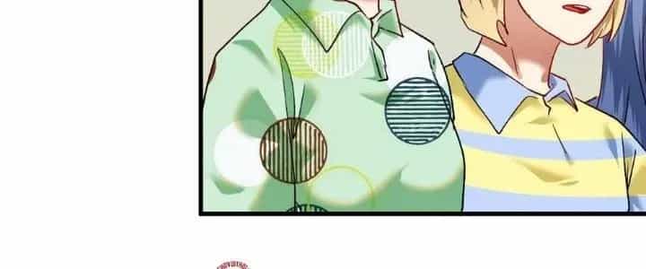 Thành Tựu Của Ta Rất Nhiều - Chương 100 - ảnh 154