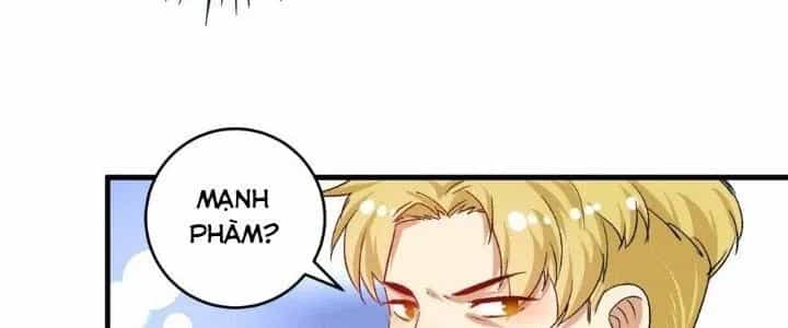 Thành Tựu Của Ta Rất Nhiều - Chương 100 - ảnh 159