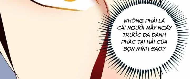 Thành Tựu Của Ta Rất Nhiều - Chương 100 - ảnh 164