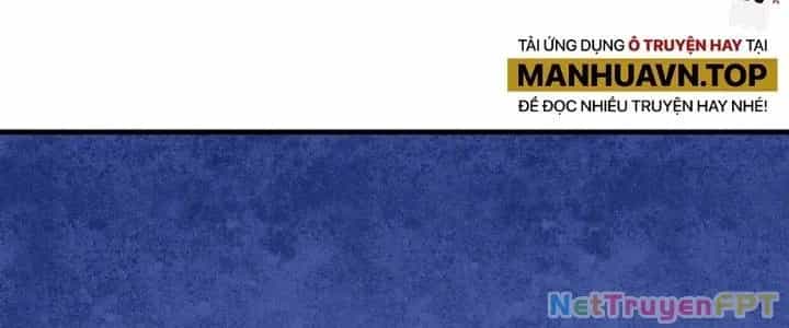 Thành Tựu Của Ta Rất Nhiều - Chương 100 - ảnh 166