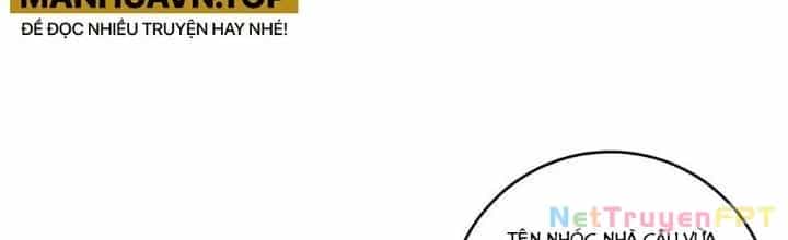Thành Tựu Của Ta Rất Nhiều - Chương 100 - ảnh 17