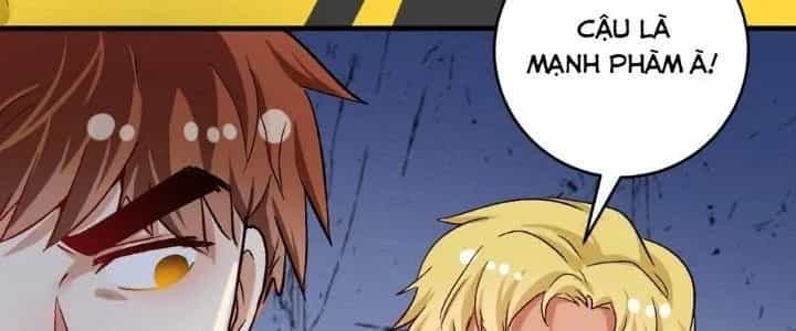 Thành Tựu Của Ta Rất Nhiều - Chương 100 - ảnh 170