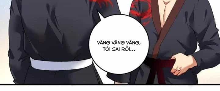 Thành Tựu Của Ta Rất Nhiều - Chương 100 - ảnh 22