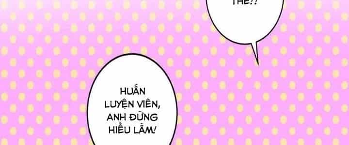 Thành Tựu Của Ta Rất Nhiều - Chương 100 - ảnh 35