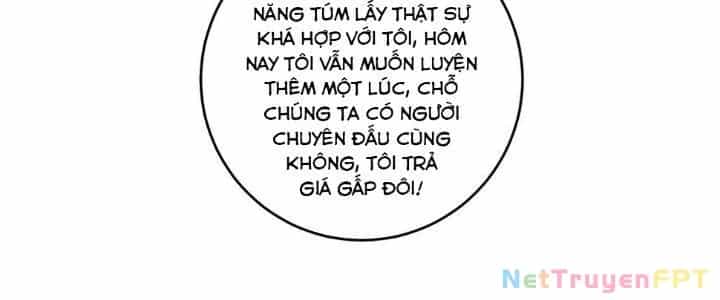 Thành Tựu Của Ta Rất Nhiều - Chương 100 - ảnh 38