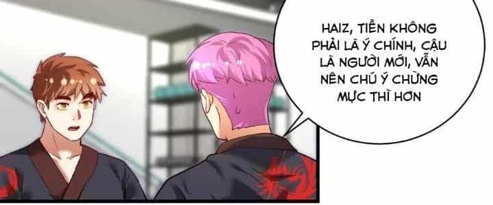 Thành Tựu Của Ta Rất Nhiều - Chương 100 - ảnh 43