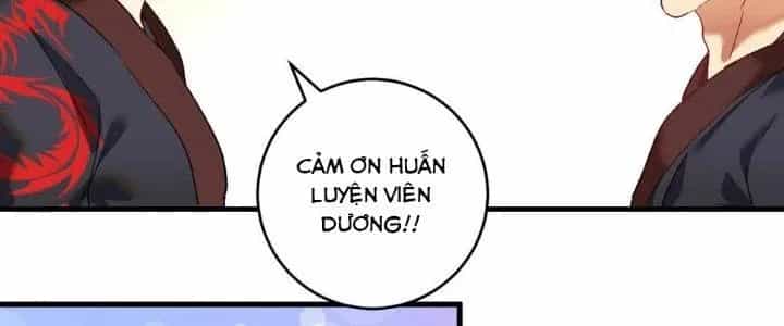 Thành Tựu Của Ta Rất Nhiều - Chương 100 - ảnh 46