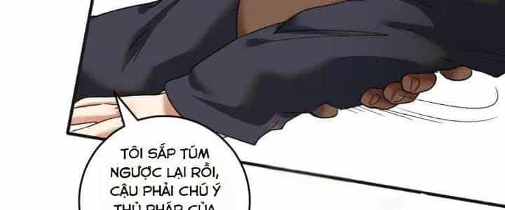 Thành Tựu Của Ta Rất Nhiều - Chương 100 - ảnh 62