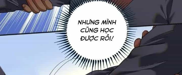 Thành Tựu Của Ta Rất Nhiều - Chương 100 - ảnh 66