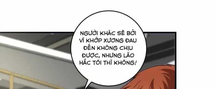 Thành Tựu Của Ta Rất Nhiều - Chương 100 - ảnh 79