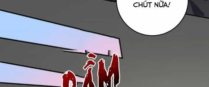 Thành Tựu Của Ta Rất Nhiều - Chương 100 - ảnh 94